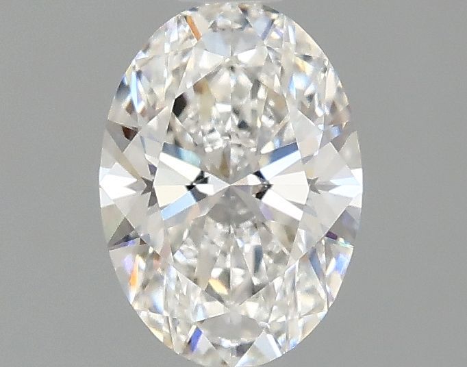 1.06 ct. F/VVS2 Oval Lab Grown Diamond prod_f2d96d16867f4997bbd7e6c4cb61b316