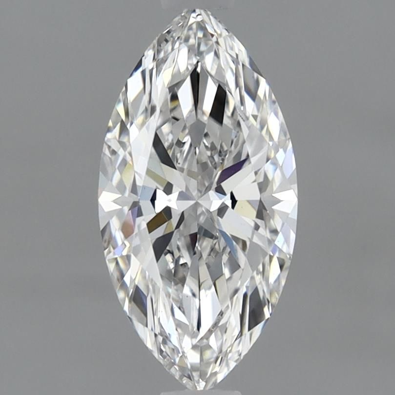 1.08 ct. E/VS1 Marquise Lab Grown Diamond prod_a7a090a04ed24a9d91192070f9500315