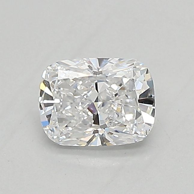 0.53 ct. D/VVS1 Cushion Lab Grown Diamond prod_eec8ce5e87ca4aaeb9f43b808f63cf05