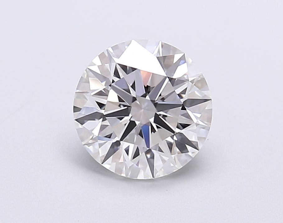 1.89 ct. F/VVS2 Round Lab Grown Diamond prod_e67398d1103a423ca6fa1099abc9e86d