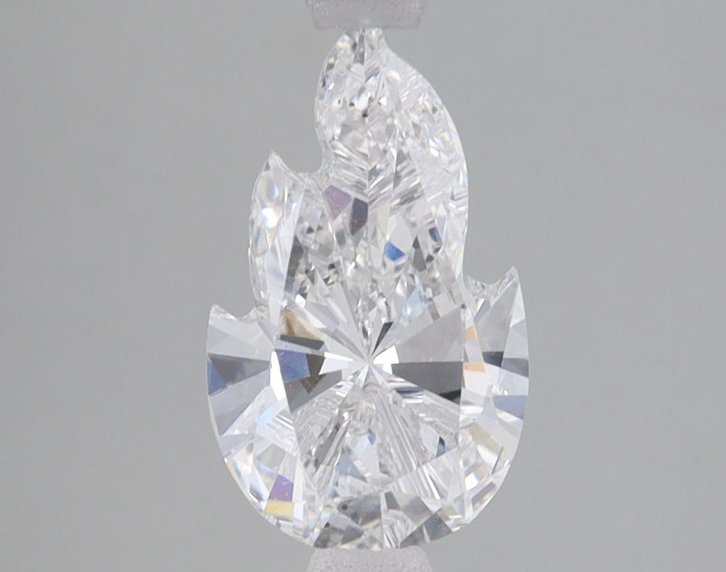 1.83 ct. E/VS2 Other Lab Grown Diamond prod_f160da80b3494d0b93a3ddc7038c933e