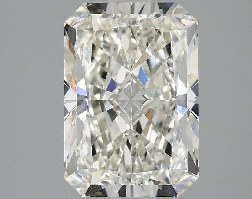 2.52 ct. G/VVS2 Radiant Lab Grown Diamond prod_ef64378eb0404dc883578c8175a5a4f9