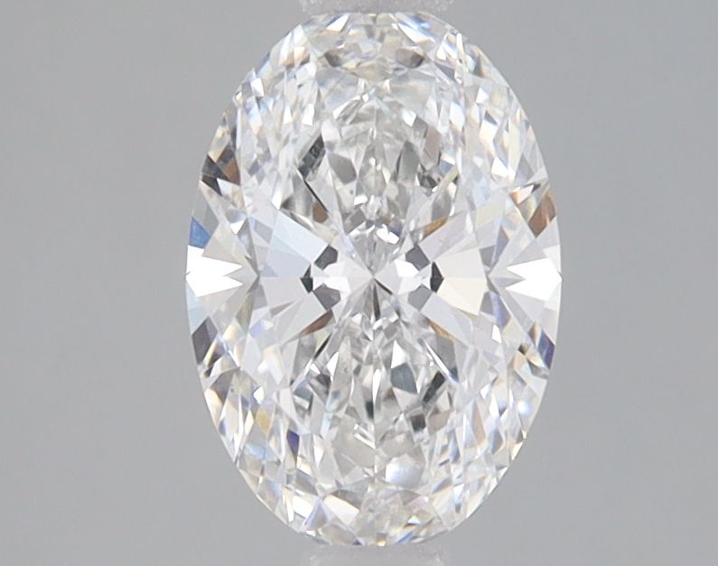 1.10 ct. E/VS1 Oval Lab Grown Diamond prod_7a61c49b8ecd42ac9f2cf441bb964ff7