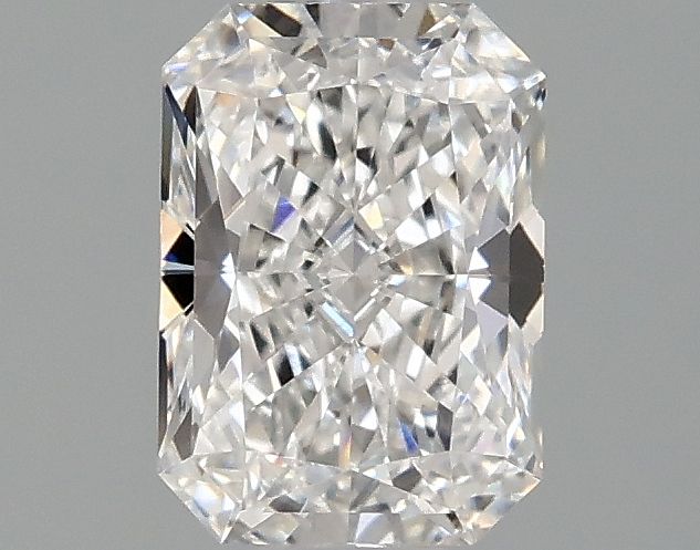 1.00 ct. E/VVS1 Radiant Lab Grown Diamond prod_f065129660fb427e919bfd92e77091c1