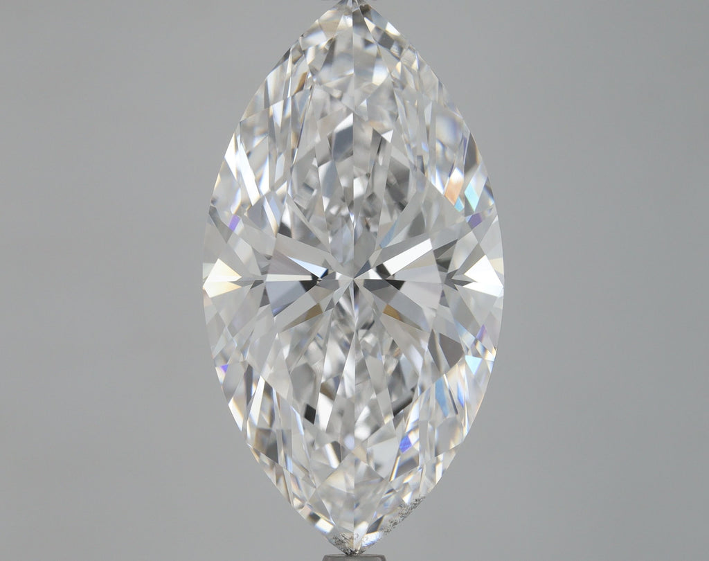 6.01 ct. F/VS2 Marquise Lab Grown Diamond prod_9eba0c421c9a46e3afd452330a796fa6