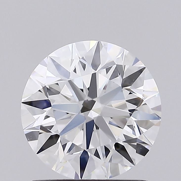 1.51 ct. D/VS1 Round Lab Grown Diamond prod_f2a29eb0f6a340b8a75936fdd6f33de2