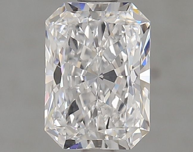 1.50 ct. D/VVS1 Radiant Lab Grown Diamond prod_ff0e5b44c8c84eb2a04fa49a342f20d5