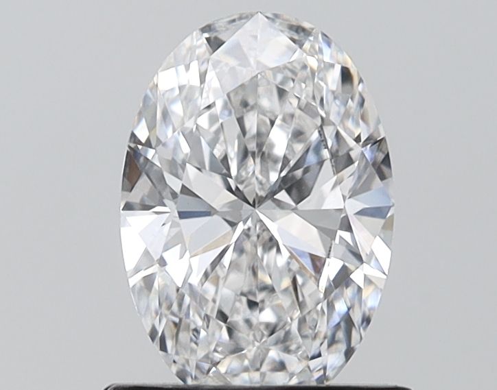 1.08 ct. D/VS1 Oval Lab Grown Diamond prod_a193572c93024009a5d9a0317a56e7d0