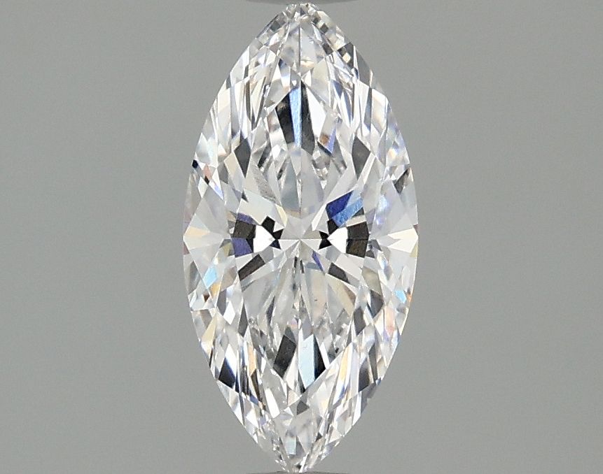 0.96 ct. D/VVS2 Marquise Lab Grown Diamond prod_e498d8ea34c246249309ffabcb74c181