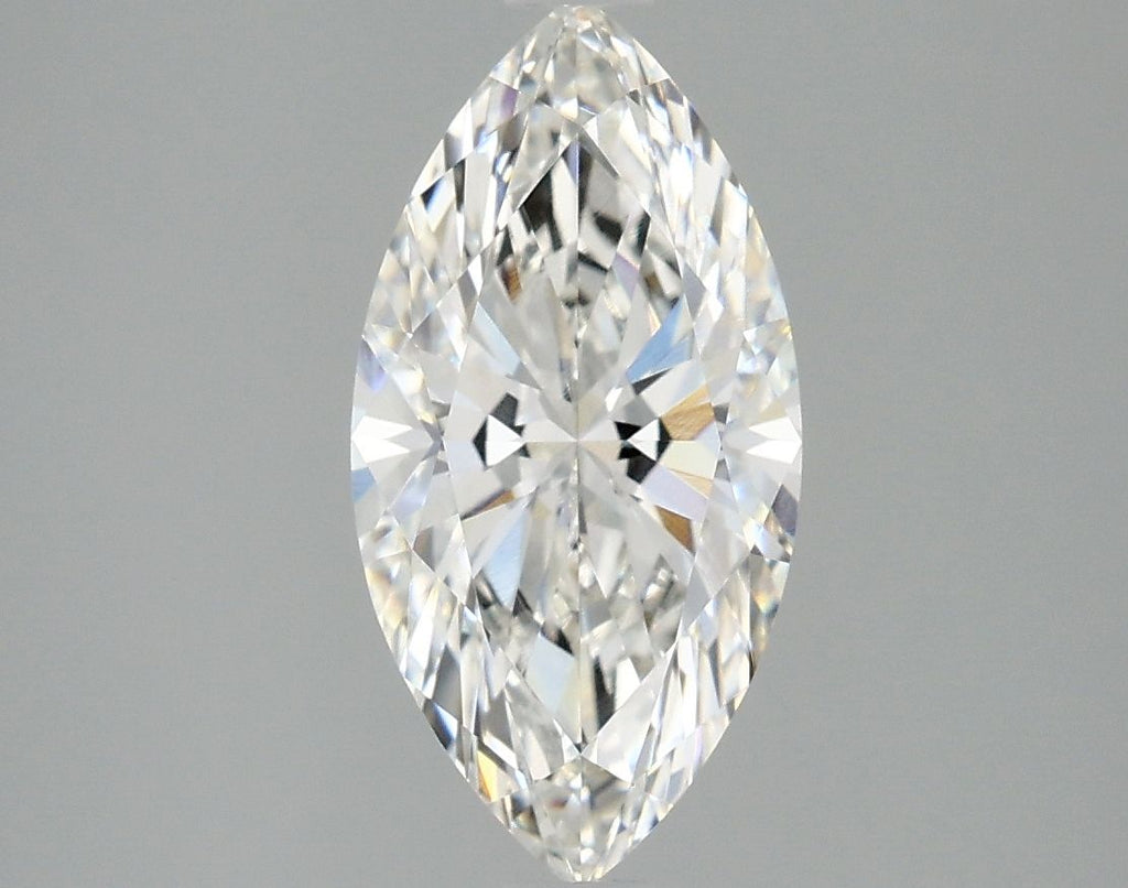 2.02 ct. G/VS1 Marquise Lab Grown Diamond prod_f53693146dcc4f56bbfa4027109b2d5a