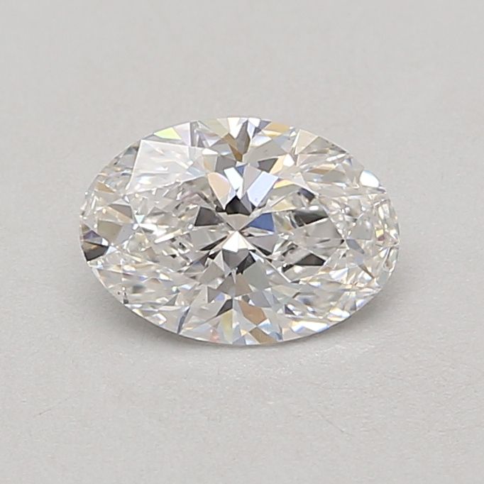 1.09 ct. E/VS1 Oval Lab Grown Diamond prod_eb9adc9cada34a30bd08c9b99cd2b650