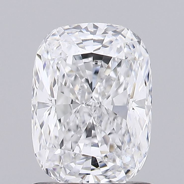 0.94 ct. D/VS1 Cushion Lab Grown Diamond prod_b01f98aa098d462e88ce704194271a02