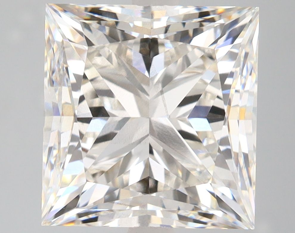 7.03 ct. G/VS2 Princess Lab Grown Diamond prod_d2929214bcbe4954a46ab7a7713b2471