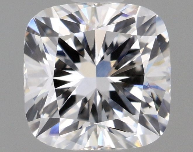 1.06 ct. E/VVS1 Cushion Lab Grown Diamond prod_f2609dca45ca4990b8c50c7b79ebb450