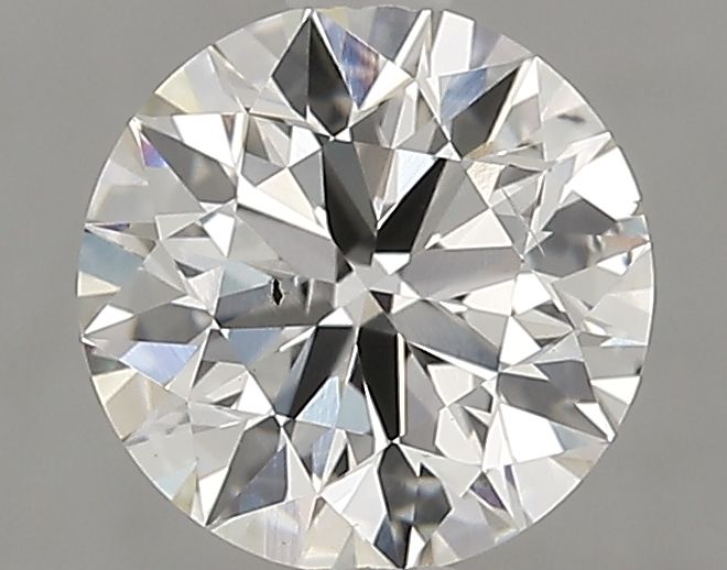 1.63 ct. I/SI1 Round Lab Grown Diamond prod_9098105ecce64d069af1cf41a2833f01