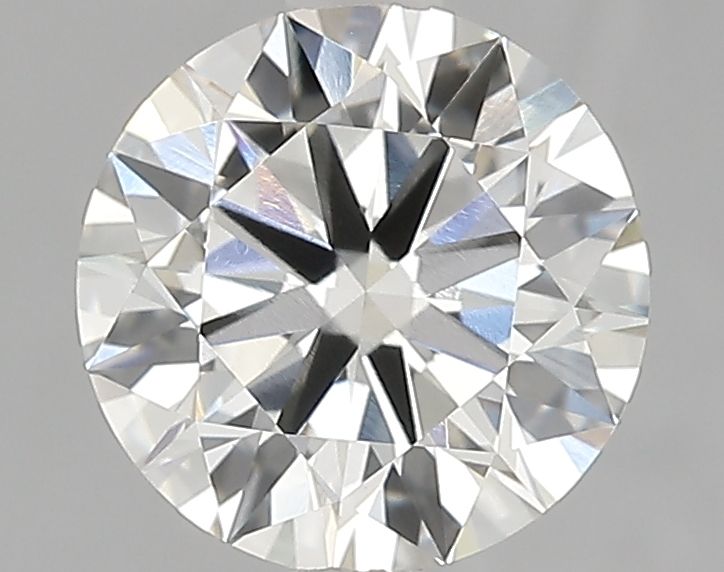 2.11 ct. I/VS1 Round Lab Grown Diamond prod_d745a814d5b24a37b909852aecc5bf15