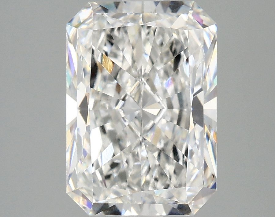 3.03 ct. E/VVS2 Radiant Lab Grown Diamond prod_df8ff00e345c4140a97cdb010e4dfcd9