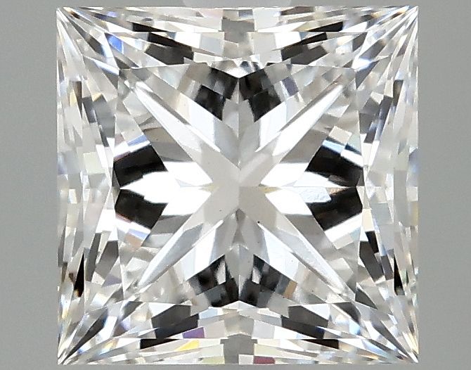 2.61 ct. E/VS1 Princess Lab Grown Diamond prod_e36c37bb7491433a95806cf583dfb333