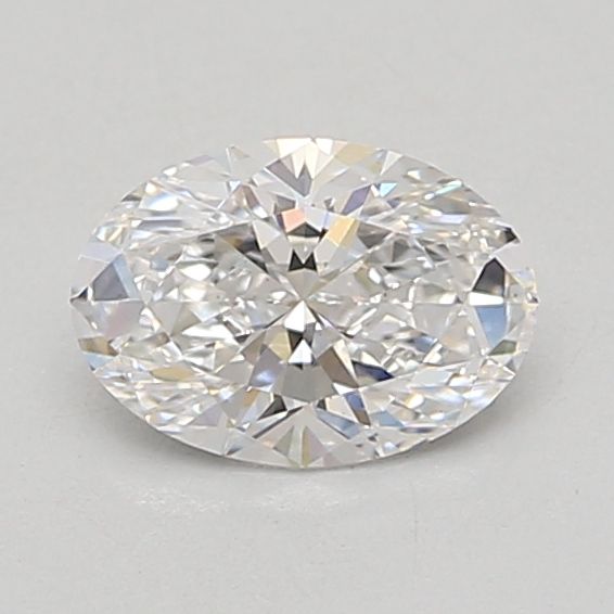 0.96 ct. D/VS1 Oval Lab Grown Diamond prod_f15d7ed0aca3413da2d344a7cbada2a1