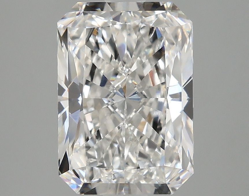 2.89 ct. E/VS2 Radiant Lab Grown Diamond prod_779f638acaa346fc9a9a0c1a5b4592b0