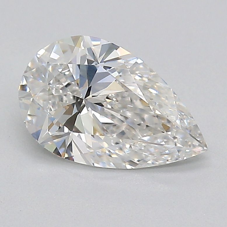 1.02 ct. E/VVS2 Pear Lab Grown Diamond prod_e46b7d9373b642b18b9123014e6adc64