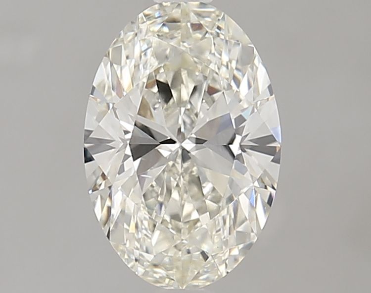 1.62 ct. J/VS1 Oval Lab Grown Diamond prod_76f7f8c80823454cb90d194d29dd344b