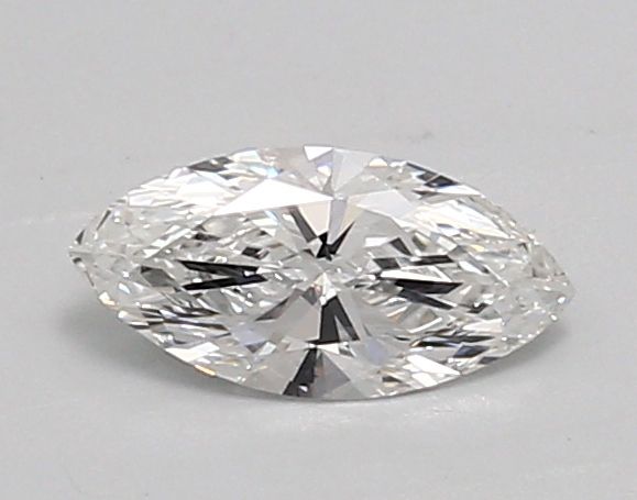 0.61 ct. E/VVS2 Marquise Lab Grown Diamond prod_a7a2535460db4e60bf9666f0d84ff1ab