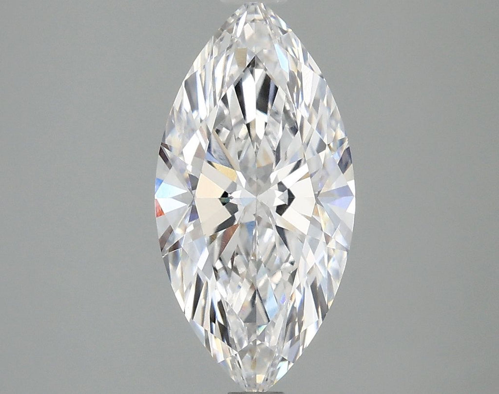 2.08 ct. D/VVS2 Marquise Lab Grown Diamond prod_f04d9aa9837a417dacb533cc05c5d343