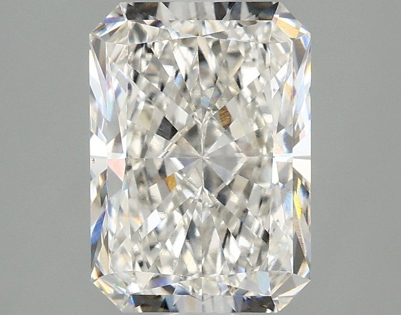 2.52 ct. G/VS1 Radiant Lab Grown Diamond prod_7b88bb895d864c258c1cf71a01226e50