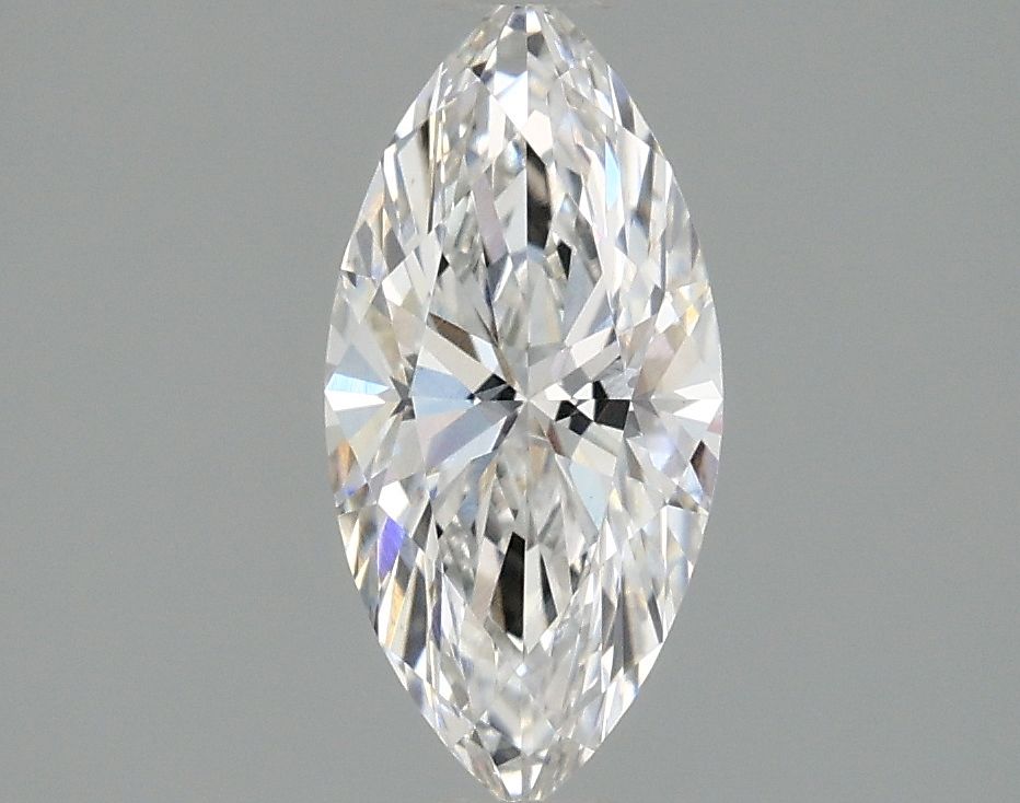 1.07 ct. E/VS1 Marquise Lab Grown Diamond prod_cbb47b5f11f64c76ab0fd473bb7a2d49