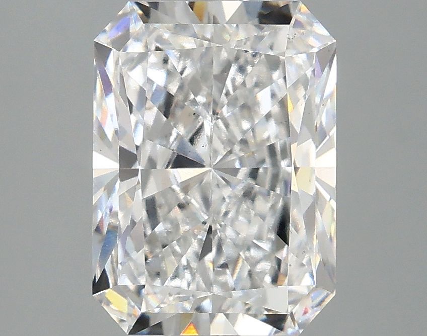 3.06 ct. D/VS2 Radiant Lab Grown Diamond prod_e8345b5e36f643a48b4c455377ac97a8