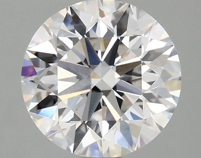 2.07 ct. E/VS1 Round Lab Grown Diamond prod_fa06ec73fccf424aa16c30a56ee7cfab