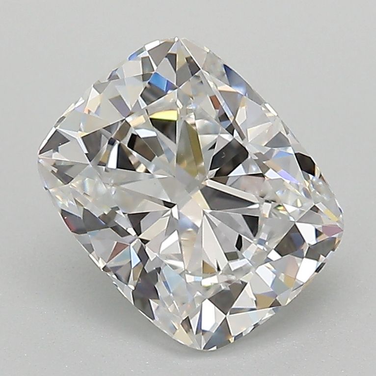 2.03 ct. D/VS1 Cushion Lab Grown Diamond prod_f194cd4e9dfb414dbfd9a18941901f16