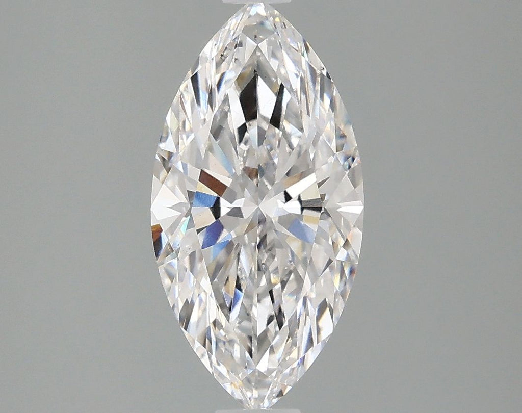 1.84 ct. E/VS1 Marquise Lab Grown Diamond prod_efcce8c7b4eb4ad480721d4745208939