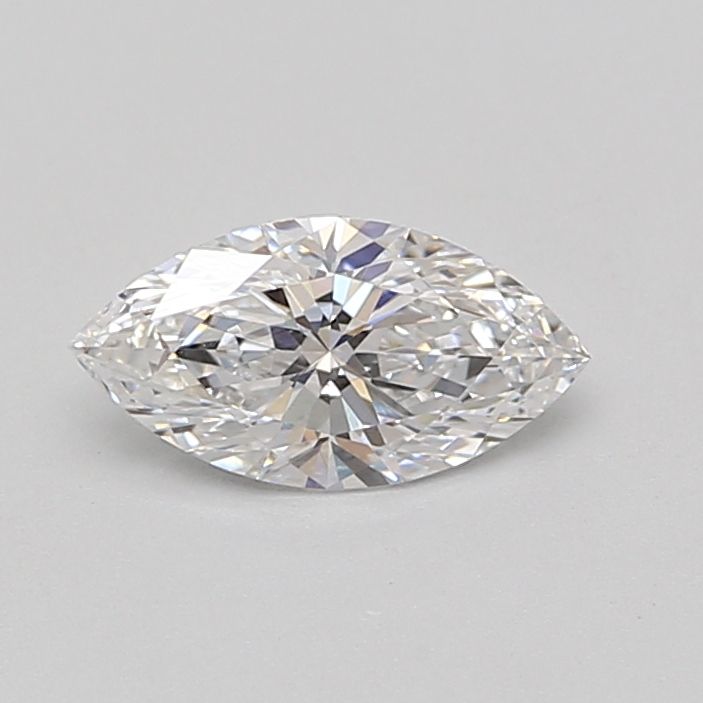 0.85 ct. D/VVS2 Marquise Lab Grown Diamond prod_8e252d625dae46ff88fa5c631dc9f95f