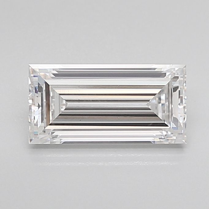 1.59 ct. D/VS1 Baguette Lab Grown Diamond prod_a71040d48f73455da3843ba59f4764a3