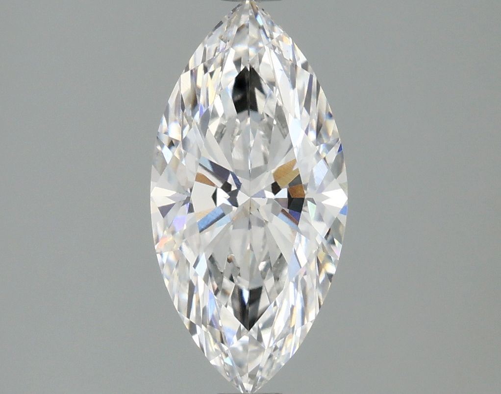 1.57 ct. E/VS1 Marquise Lab Grown Diamond prod_fdbc860b079949ab8f0398d7a2cbcc1f