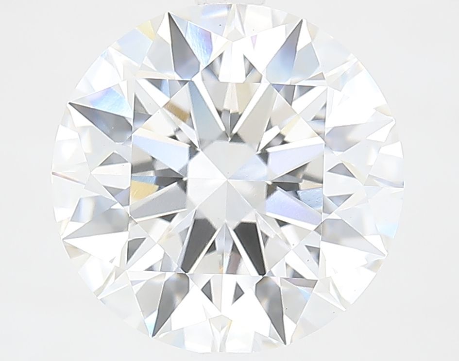 4.76 ct. F/VS1 Round Lab Grown Diamond prod_c695d29d90164c91b0e878b629a1046b