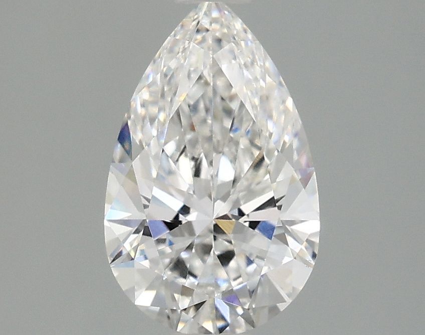 1.47 ct. E/VS1 Pear Lab Grown Diamond prod_ebb5ddc483ea4b208d9e9a374445b214