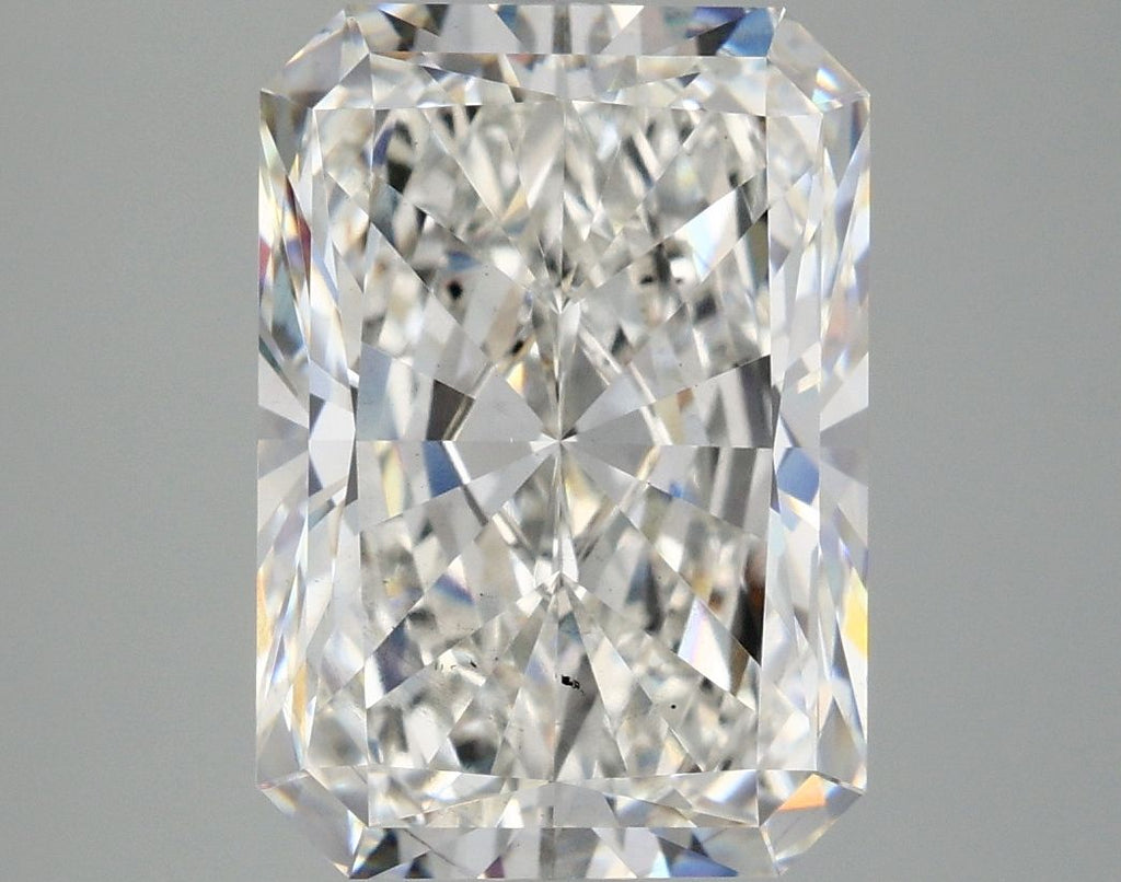 5.10 ct. F/VS2 Radiant Lab Grown Diamond prod_a1556ab316924d48b487893ce25e76e2