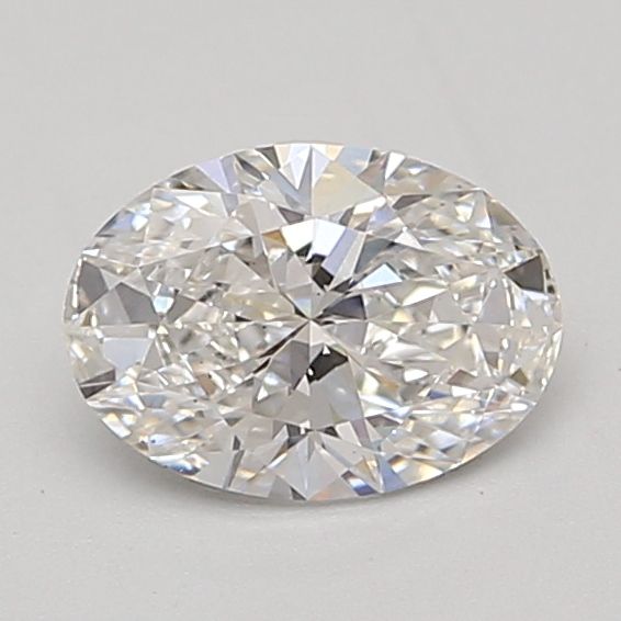 1.04 ct. E/VS2 Oval Lab Grown Diamond prod_7c2f0bba4c8649daad3b4f3f6057e5a7