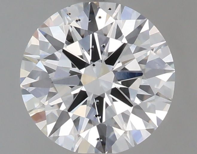 1.08 ct. F/SI1 Round Lab Grown Diamond prod_f392022f151349ed87664fe238d8c24f