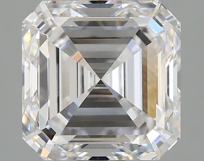 1.51 ct. E/VS1 Asscher Lab Grown Diamond prod_8ed7928c6326416286df5fbf13a0cf7d