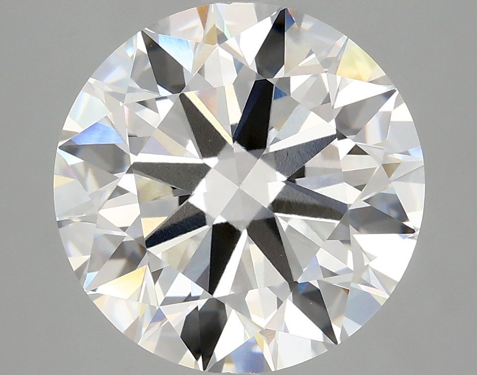 5.00 ct. G/VVS2 Round Lab Grown Diamond prod_e741e217c589442d98c6c8c43ef7b194