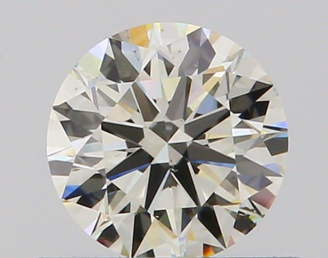 0.52 ct. K/SI1 Round Diamond prod_b82deeaca7e245b0aa8d67f4a71387f1