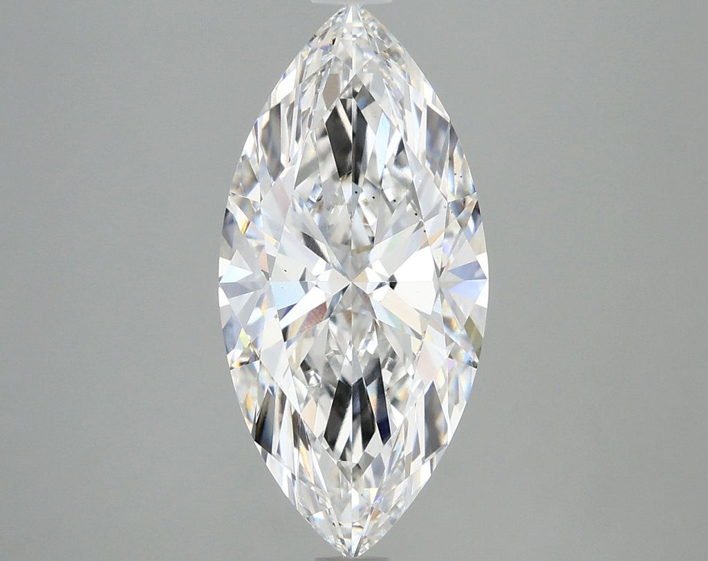 3.02 ct. E/VS2 Marquise Lab Grown Diamond prod_a0c3c5e06fc2494db2dd5a7565b2f1a2