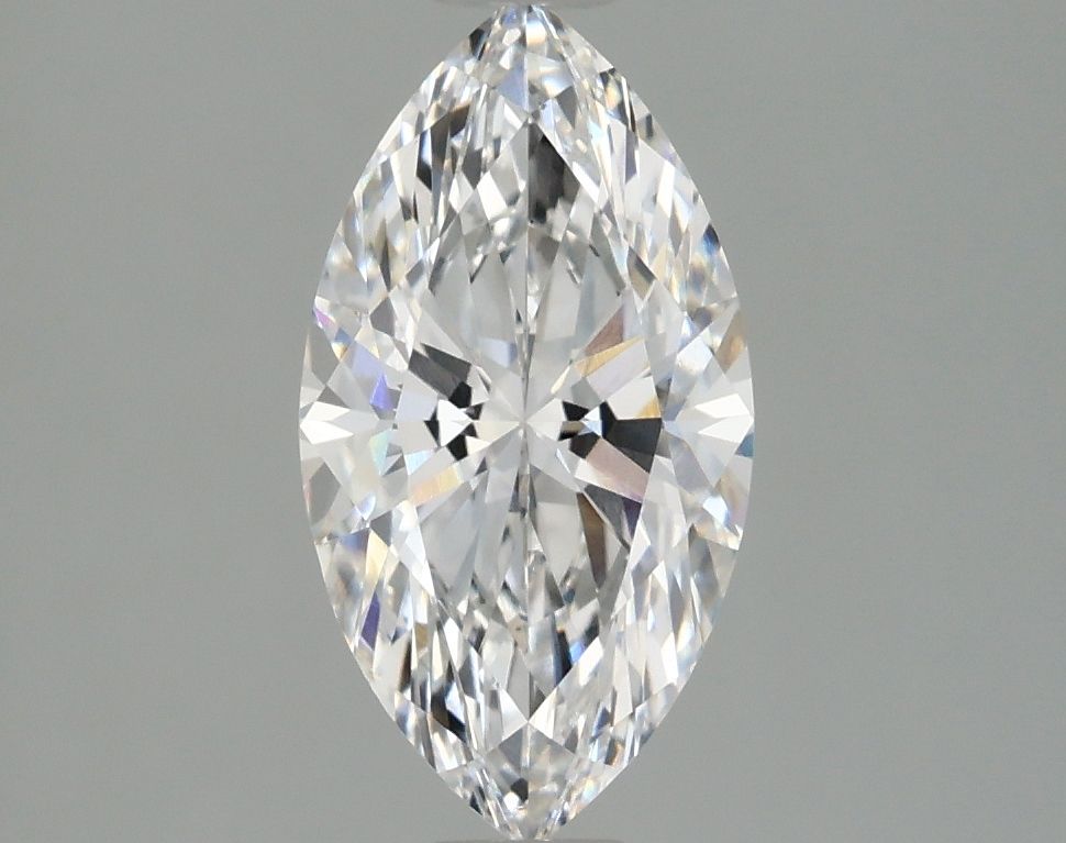 1.52 ct. E/VS1 Marquise Lab Grown Diamond prod_fa872e17a1254c029705bafaaa7cce17