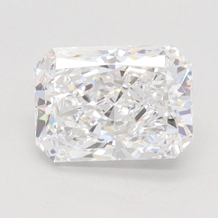 1.08 ct. D/VVS2 Radiant Lab Grown Diamond prod_f5c3d5c61ea147a3ad0580579043f426