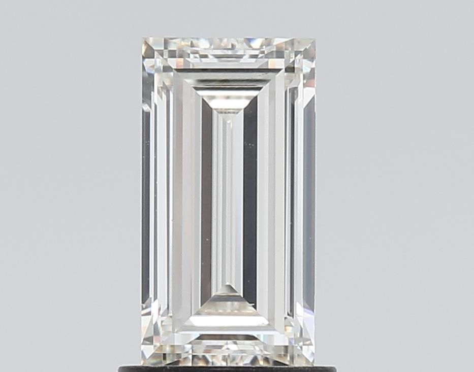 1.39 ct. I/VS2 Baguette Lab Grown Diamond prod_cb4b0d0ea78e4fb1a5b74aa2792b2fd6