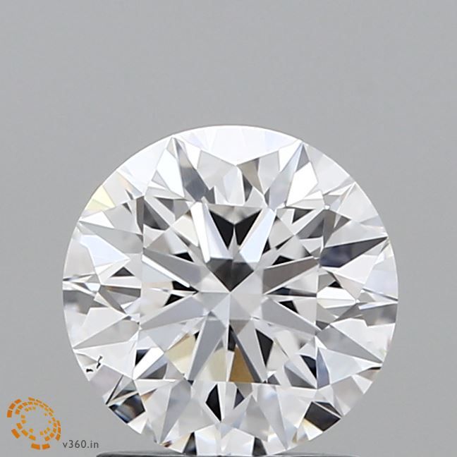 1.61 ct. D/VS1 Round Lab Grown Diamond prod_75f38a29b3664cbf987f66a536229de0